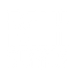 M.I.H Supply