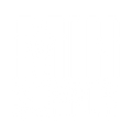 M.I.H Supply