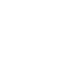 M.I.H Supply